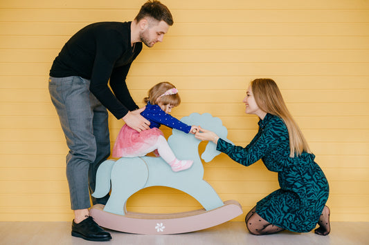 Choosing the Perfect Outfit: A Parent's Guide to Dressing Kids for Every Occasion